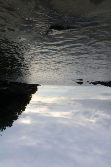 Praia do Segredo