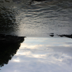 Praia do Segredo