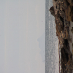 Praia do Segredo